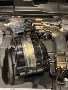  NV50HR2(N)　パワー切替機構無の画像2