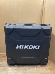  NV50HR2(N)　パワー切替機構無の画像3