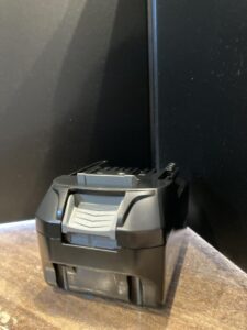 JP-L91850Aの画像2