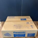 温水洗浄便座ビューティ・トワレ