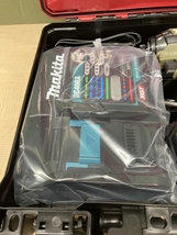 TD002GRDXOの画像3