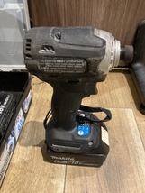 TD171DRGXBの画像2