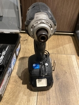 TD171DRGXBの画像3