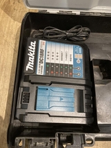 TD171DRGXBの画像4