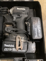 TD171DRGXBの画像5