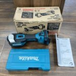 マキタ 充電式マルチツール 