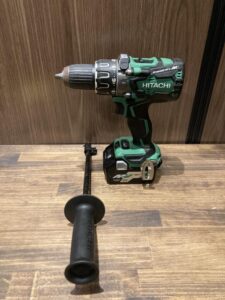 DV36DA BSL36A18の画像1