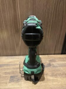 DV36DA BSL36A18の画像3