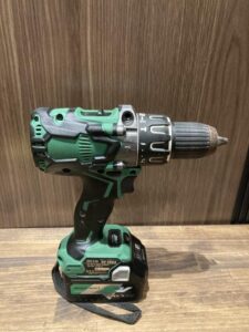 DV36DA BSL36A18の画像2