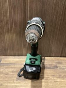 DV36DA BSL36A18の画像4