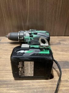 DV36DA BSL36A18の画像5