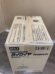 TW1060T(JP) の画像2