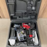 マキタ/75mm高圧エア釘打