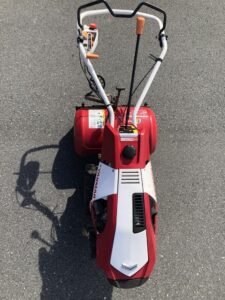 YK650MRの画像3