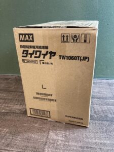 TW1060T(JP)の画像2