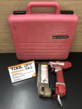 HA-55SF1(D)の画像1