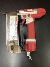 HA-55SF1(D)の画像2