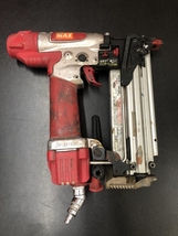 HA-55SF1(D)の画像3