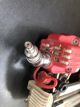 HA-55SF1(D)の画像5