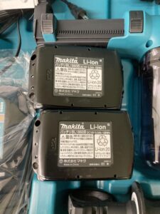 HR244DRGXVの画像4