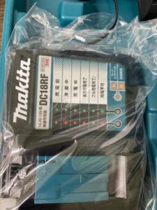 HR244DRGXVの画像5