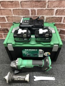 G1810DB　(2XPZ)の画像1