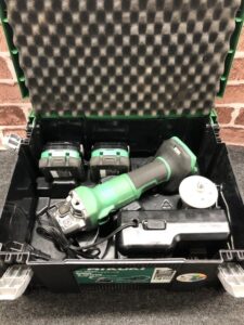 G1810DB　(2XPZ)の画像5