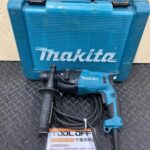 18mmハンマドリル 