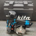 65mm高圧エア釘打