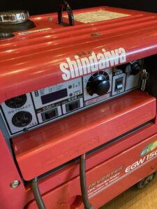 EGW150MC-iの画像2