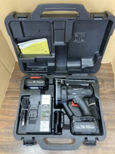 EZ45A8LJ2G-Bの画像1