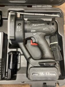 EZ45A8LJ2G-Bの画像2