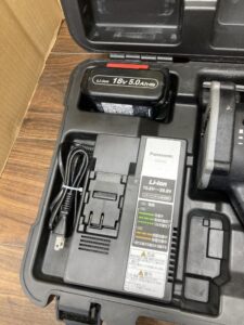 EZ45A8LJ2G-Bの画像3