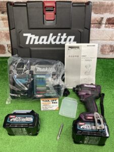 TD002GDXAPの画像1