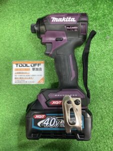 TD002GDXAPの画像2