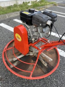 KU75G KU-75Gの画像3