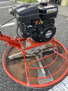 KU75G KU-75Gの画像4