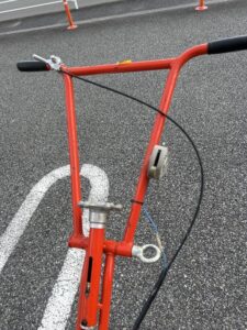 KU75G KU-75Gの画像5