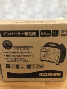 GV-9i-AAA-2の画像2