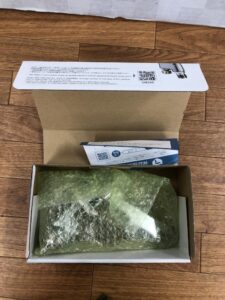 WIDER2-25W1Gの画像2