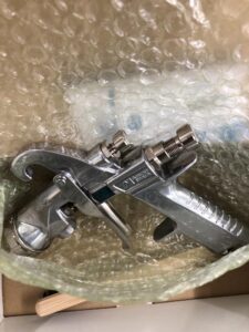 WIDER2-25W1Gの画像3