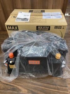 AK-HL1310E2の画像1