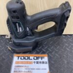 充電全ネジカッタ 