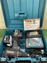 DF470DRMXBの画像1