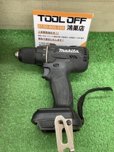 DF470DRMXBの画像2