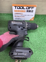 DF470DRMXBの画像3