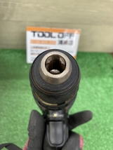 DF470DRMXBの画像4