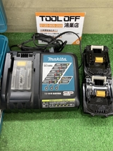 DF470DRMXBの画像5