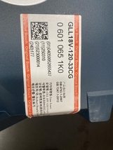 GLL 18V-120-33CGの画像3
