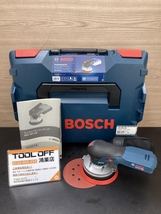 GEX18V-125の画像1